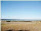Lot 141 (1 Hardwicke Close, Point Turton SA 5575