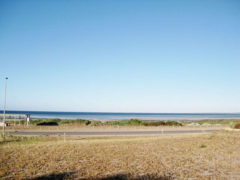 Lot 141 (1 Hardwicke Close, Point Turton SA 5575