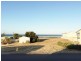 Lot 141 (1 Hardwicke Close, Point Turton SA 5575