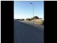 Lot 141 (1 Hardwicke Close, Point Turton SA 5575