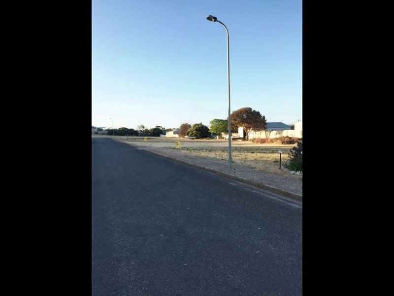 Lot 141 (1 Hardwicke Close, Point Turton SA 5575