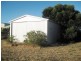 Lot 141 (1 Hardwicke Close, Point Turton SA 5575