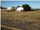 Lot 141 (1 Hardwicke Close, Point Turton SA 5575
