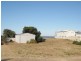 Lot 141 (1 Hardwicke Close, Point Turton SA 5575