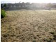 Lot 141 (1 Hardwicke Close, Point Turton SA 5575