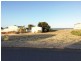 Lot 141 (1 Hardwicke Close, Point Turton SA 5575