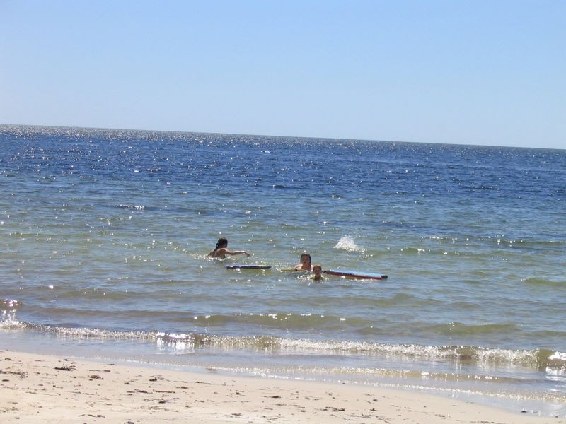 35 Parade, Price SA 5570