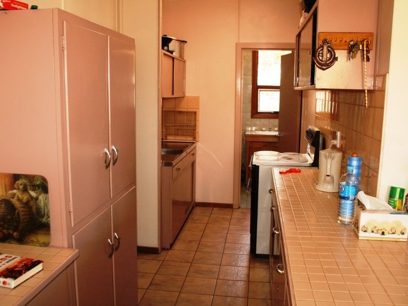 35 Parade, Price SA 5570