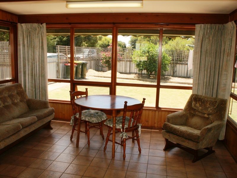 35 Parade, Price SA 5570