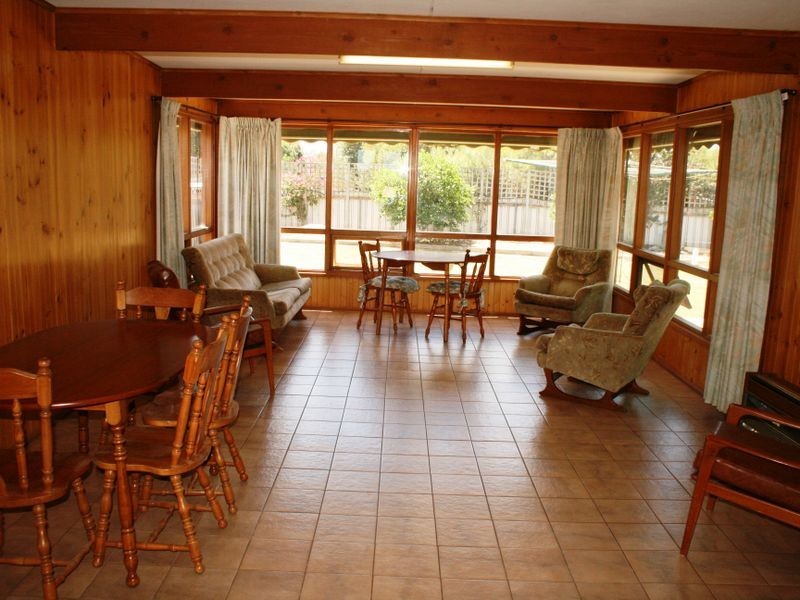 35 Parade, Price SA 5570