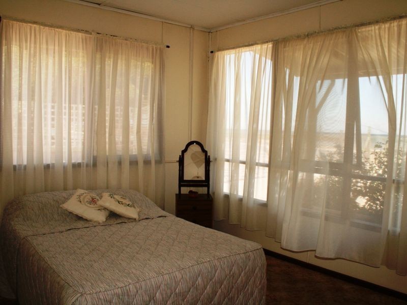 35 Parade, Price SA 5570