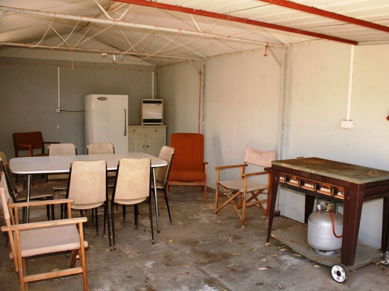 35 Parade, Price SA 5570