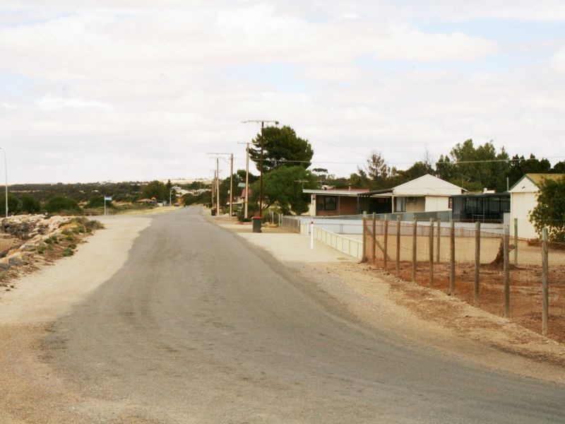 35 Parade, Price SA 5570