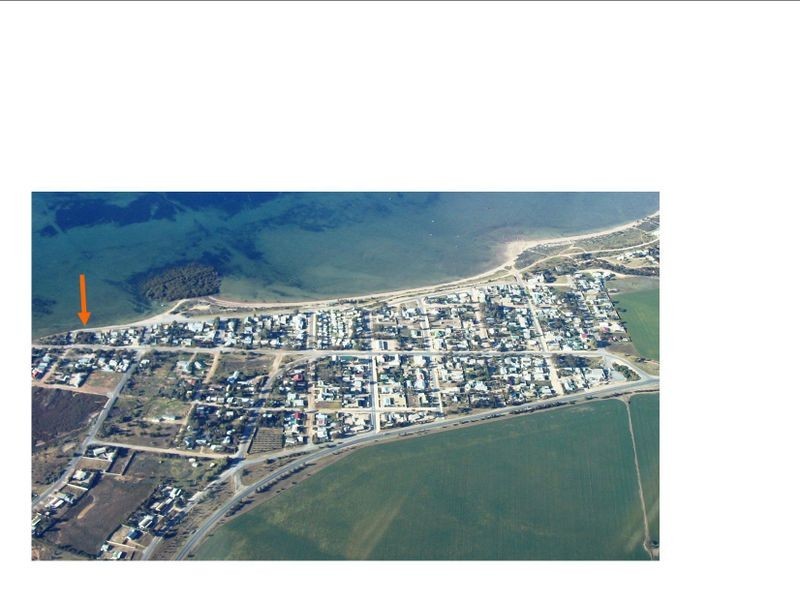 35 Parade, Price SA 5570