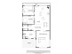 35 Parade, Price SA 5570 Floorplan