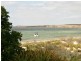 14 Davey Road, Rogues Point SA 5571