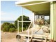 14 Davey Road, Rogues Point SA 5571