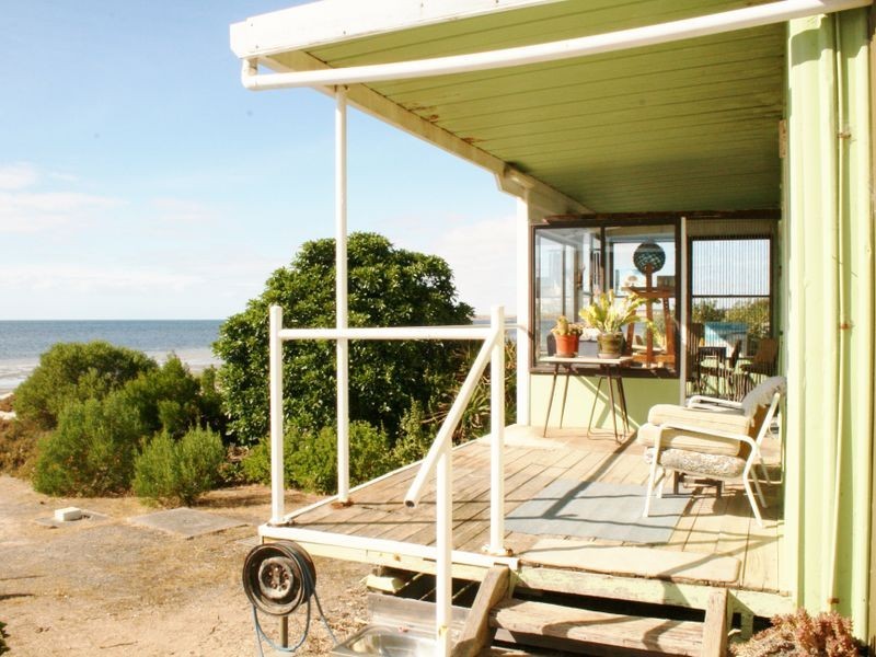14 Davey Road, Rogues Point SA 5571