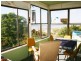 14 Davey Road, Rogues Point SA 5571