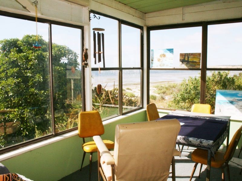 14 Davey Road, Rogues Point SA 5571