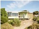 14 Davey Road, Rogues Point SA 5571