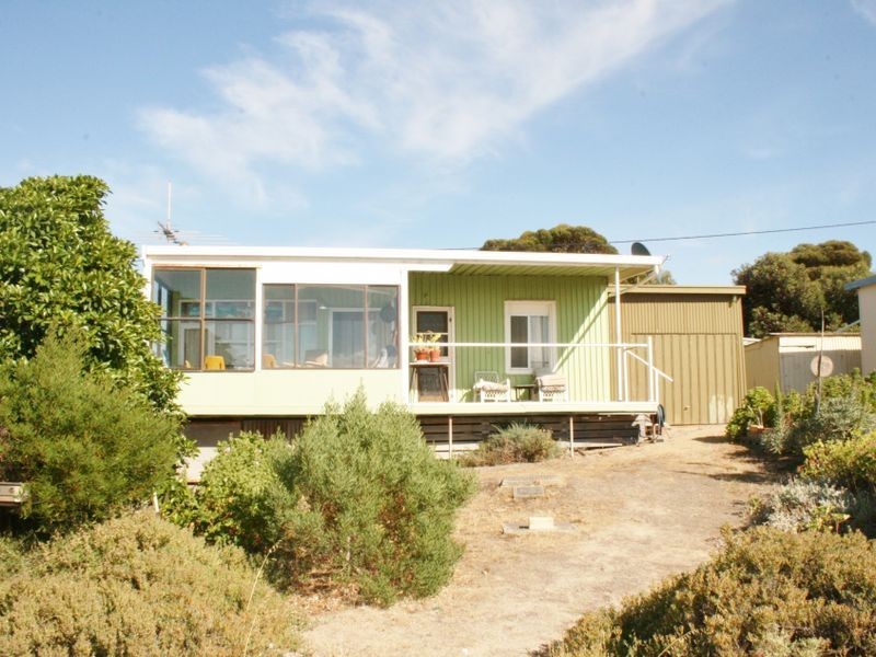14 Davey Road, Rogues Point SA 5571