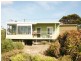 14 Davey Road, Rogues Point SA 5571