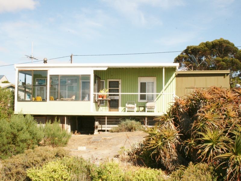 14 Davey Road, Rogues Point SA 5571