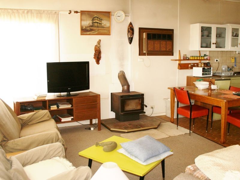 14 Davey Road, Rogues Point SA 5571