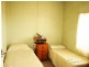 14 Davey Road, Rogues Point SA 5571