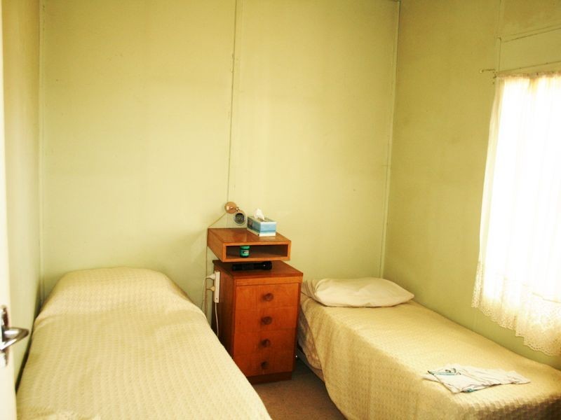 14 Davey Road, Rogues Point SA 5571