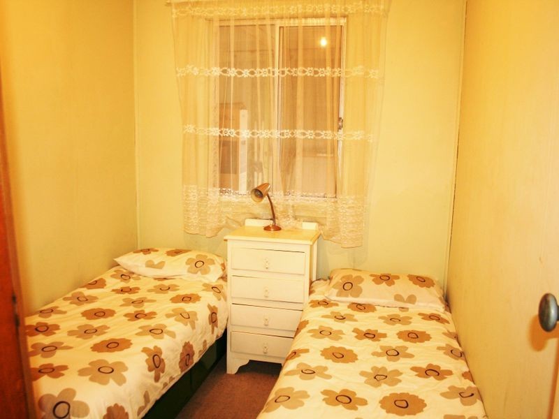 14 Davey Road, Rogues Point SA 5571