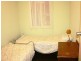 14 Davey Road, Rogues Point SA 5571
