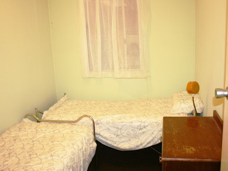 14 Davey Road, Rogues Point SA 5571