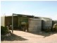 14 Davey Road, Rogues Point SA 5571