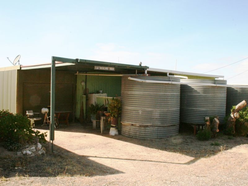 14 Davey Road, Rogues Point SA 5571
