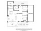 14 Davey Road, Rogues Point SA 5571 Floorplan