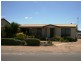 16a Rowe Terrace, Ardrossan SA 5571