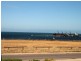 16a Rowe Terrace, Ardrossan SA 5571