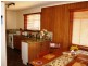 16a Rowe Terrace, Ardrossan SA 5571