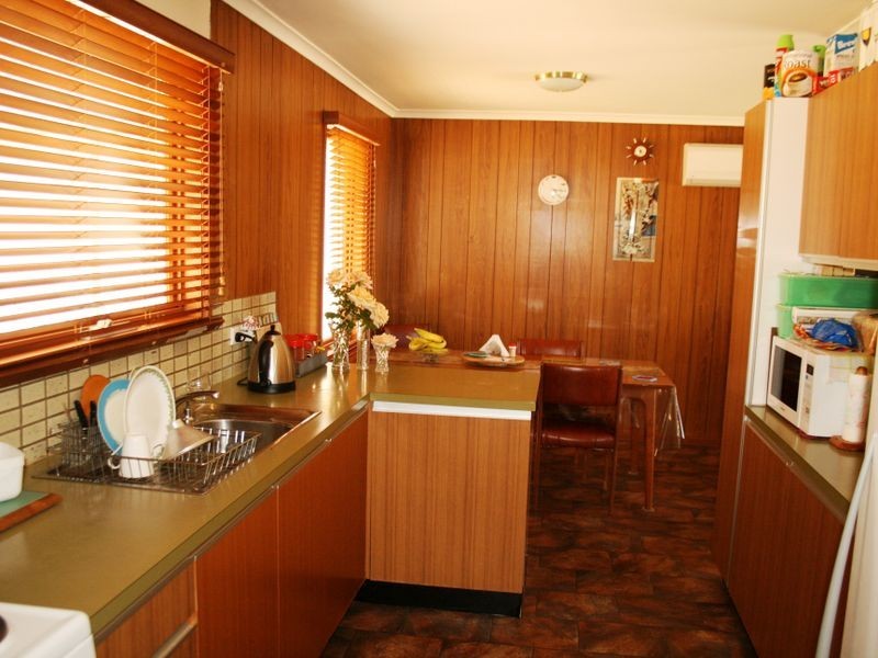 16a Rowe Terrace, Ardrossan SA 5571