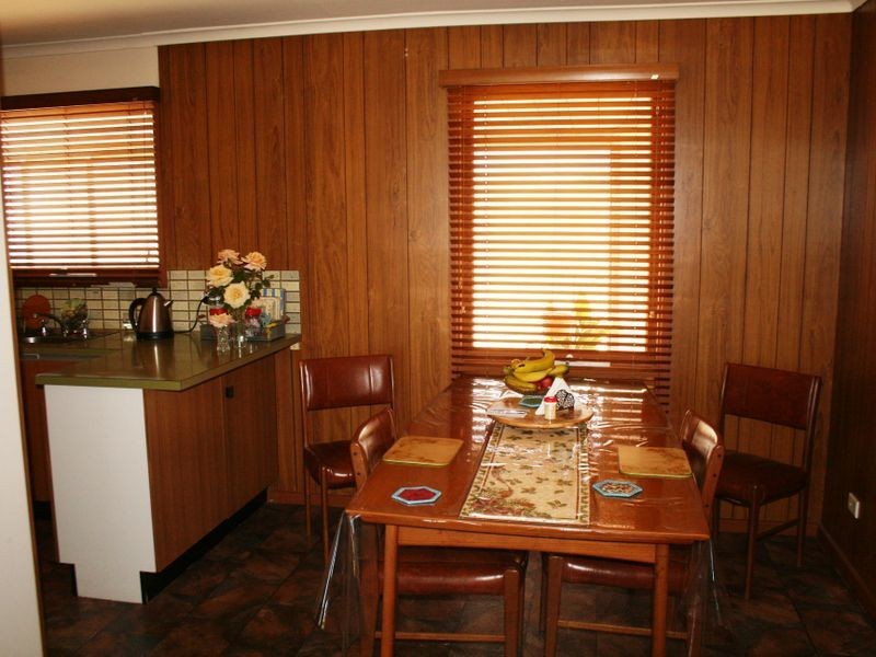 16a Rowe Terrace, Ardrossan SA 5571
