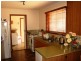 16a Rowe Terrace, Ardrossan SA 5571