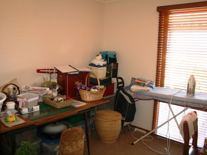 16a Rowe Terrace, Ardrossan SA 5571