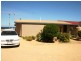 16a Rowe Terrace, Ardrossan SA 5571