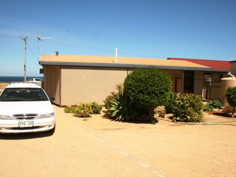 16a Rowe Terrace, Ardrossan SA 5571