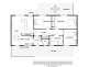 16a Rowe Terrace, Ardrossan SA 5571 Floorplan