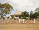 2/(358) St Vincent Highway, Stansbury SA 5582