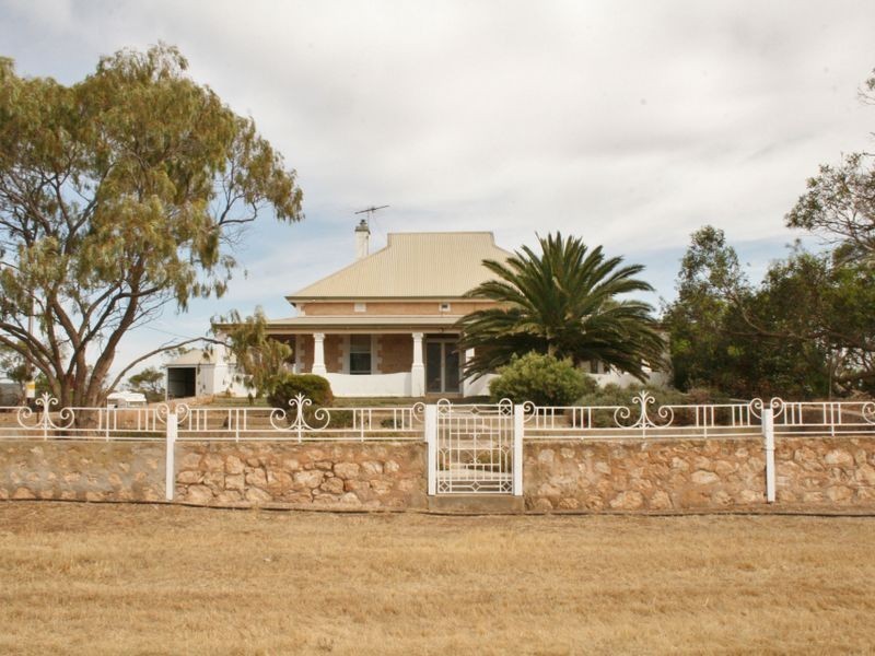 2/(358) St Vincent Highway, Stansbury SA 5582