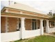 2/(358) St Vincent Highway, Stansbury SA 5582